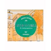 Arquitectura de Latinoamérica
