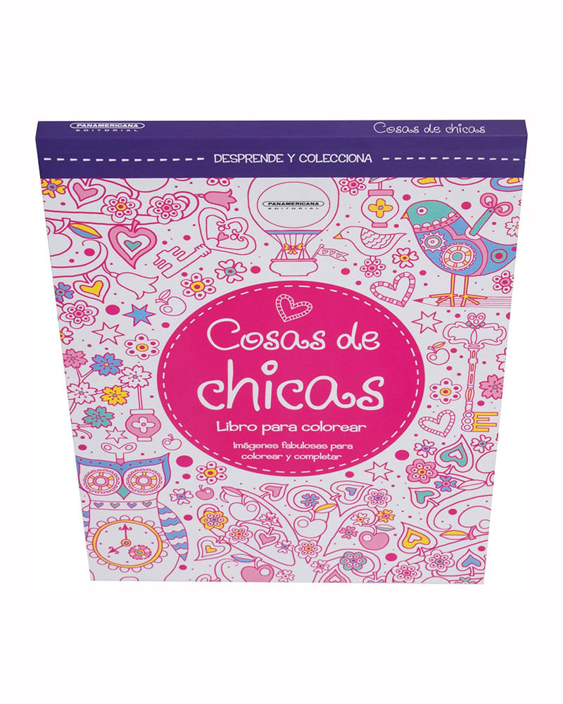 cosas-de-chicas-libro-para-colorear-1-9789583052378