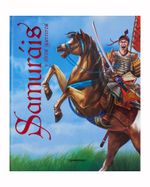 samurais-y-otros-guerreros-1-9789583036248