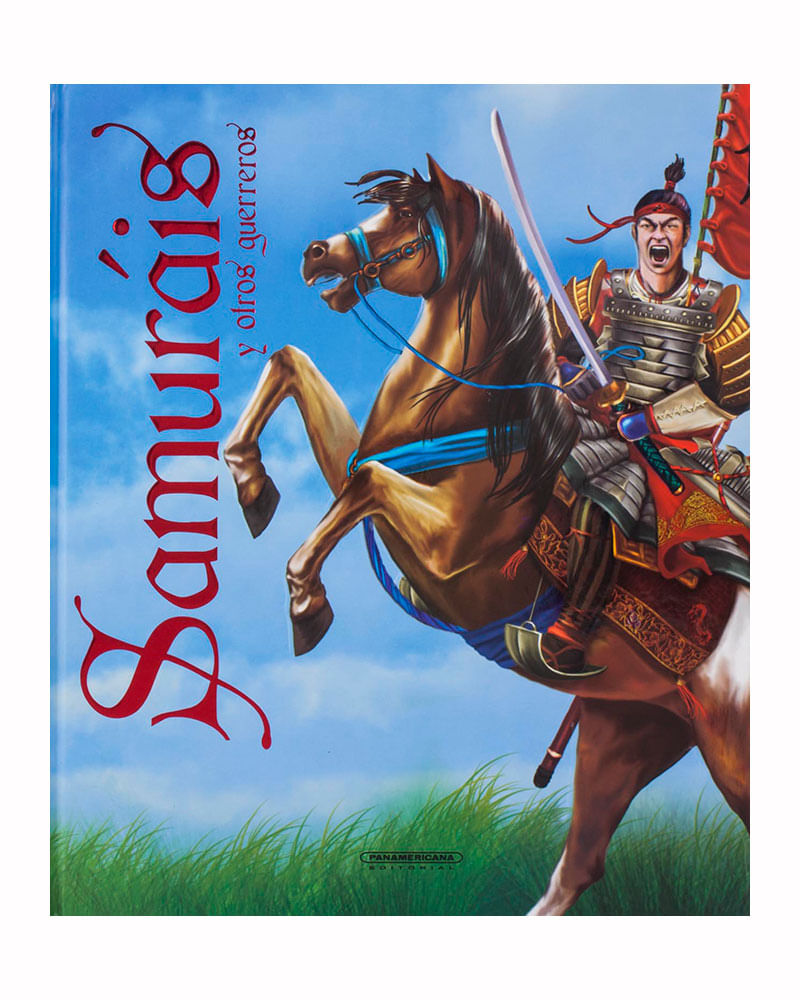 samurais-y-otros-guerreros-1-9789583036248