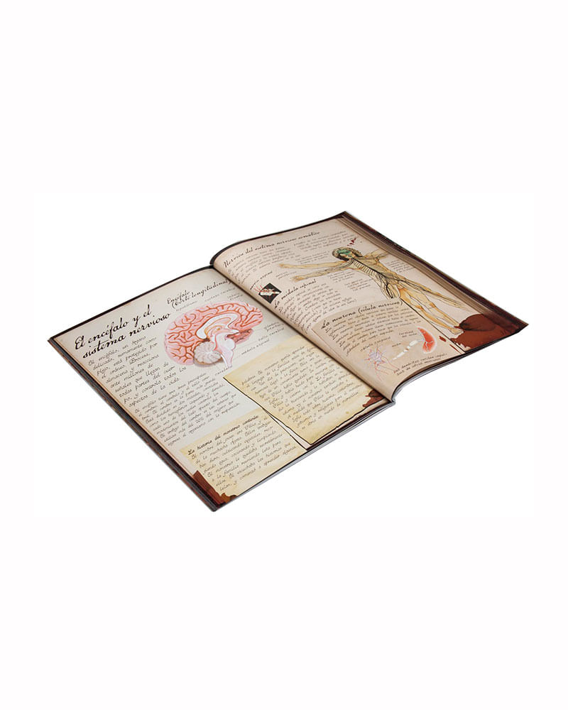 el-diario-secreto-de-victor-frankenstein-2-9789583035487
