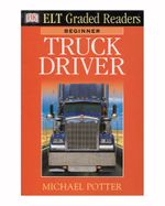 truck-driver-9780751331479