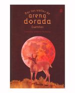 por-los-valles-de-arena-dorada-cuentos--9789585403178