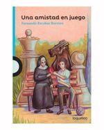 una-amistad-en-juego-9789585403246