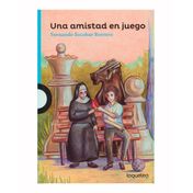 Una amistad en juego