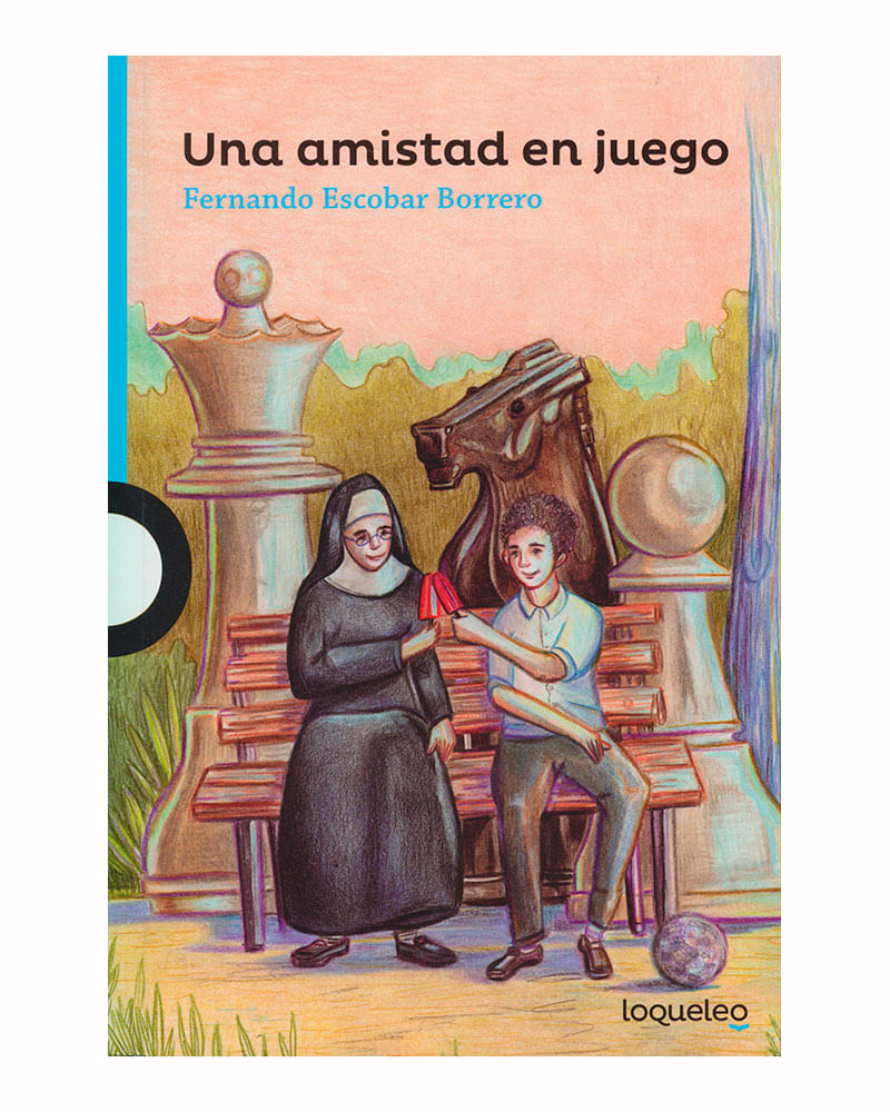 una-amistad-en-juego-9789585403246