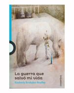 la-guerra-que-salvo-mi-vida-9789585403253