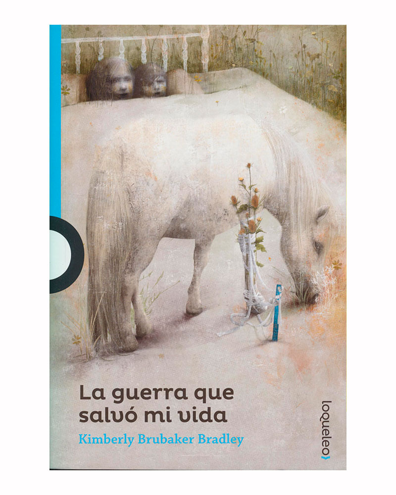 la-guerra-que-salvo-mi-vida-9789585403253