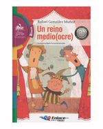 un-reino-medio-ocre--1-9789585610866