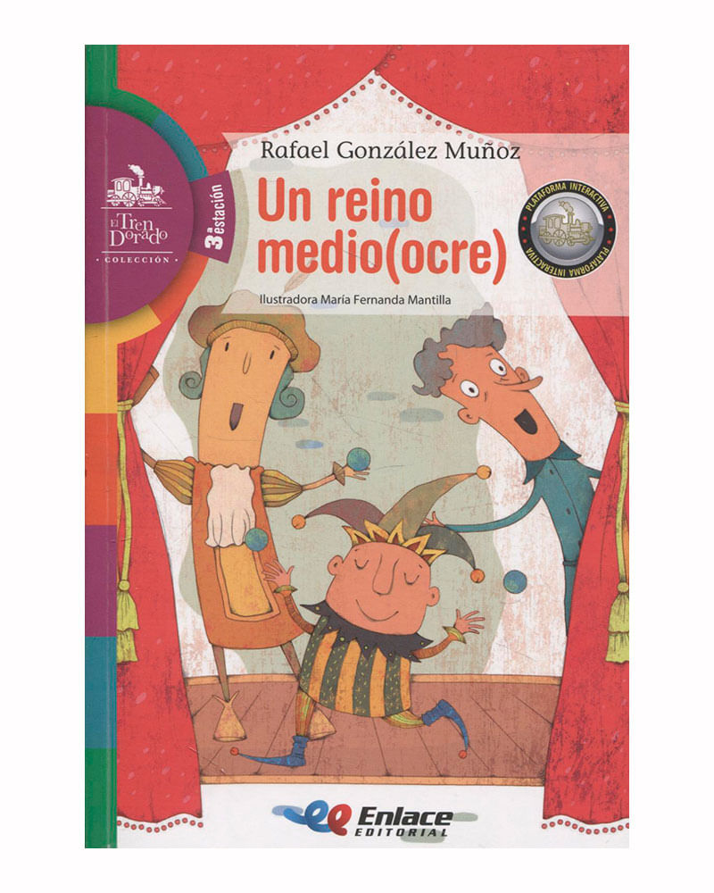 un-reino-medio-ocre--1-9789585610866