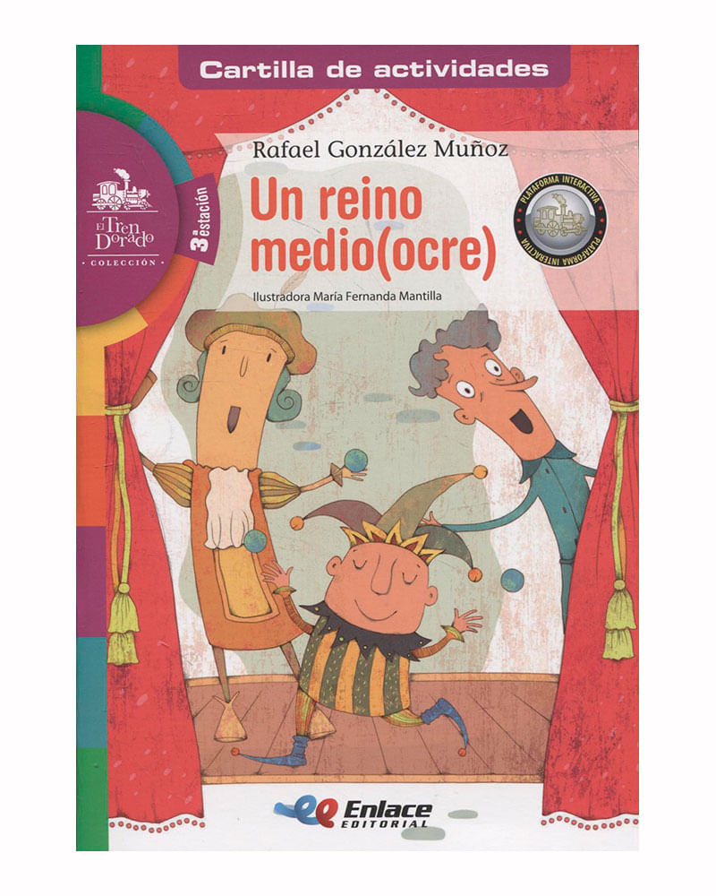 un-reino-medio-ocre--2-9789585610866