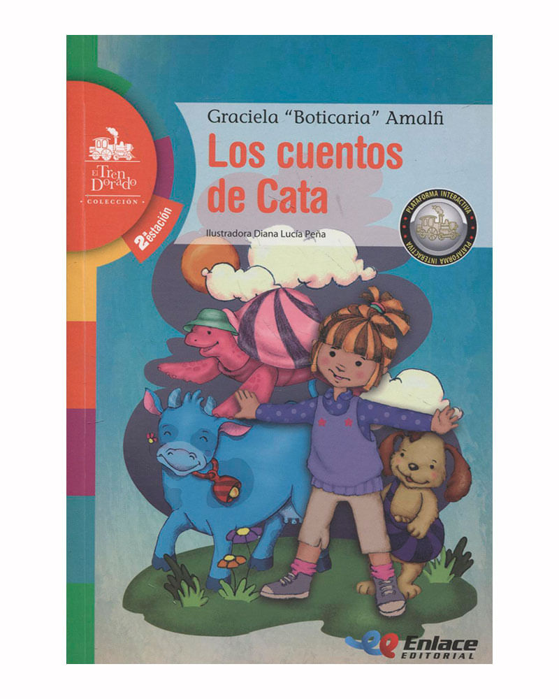 los-cuentos-de-cata-1-9789585610897
