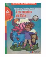 los-cuentos-de-cata-2-9789585610897