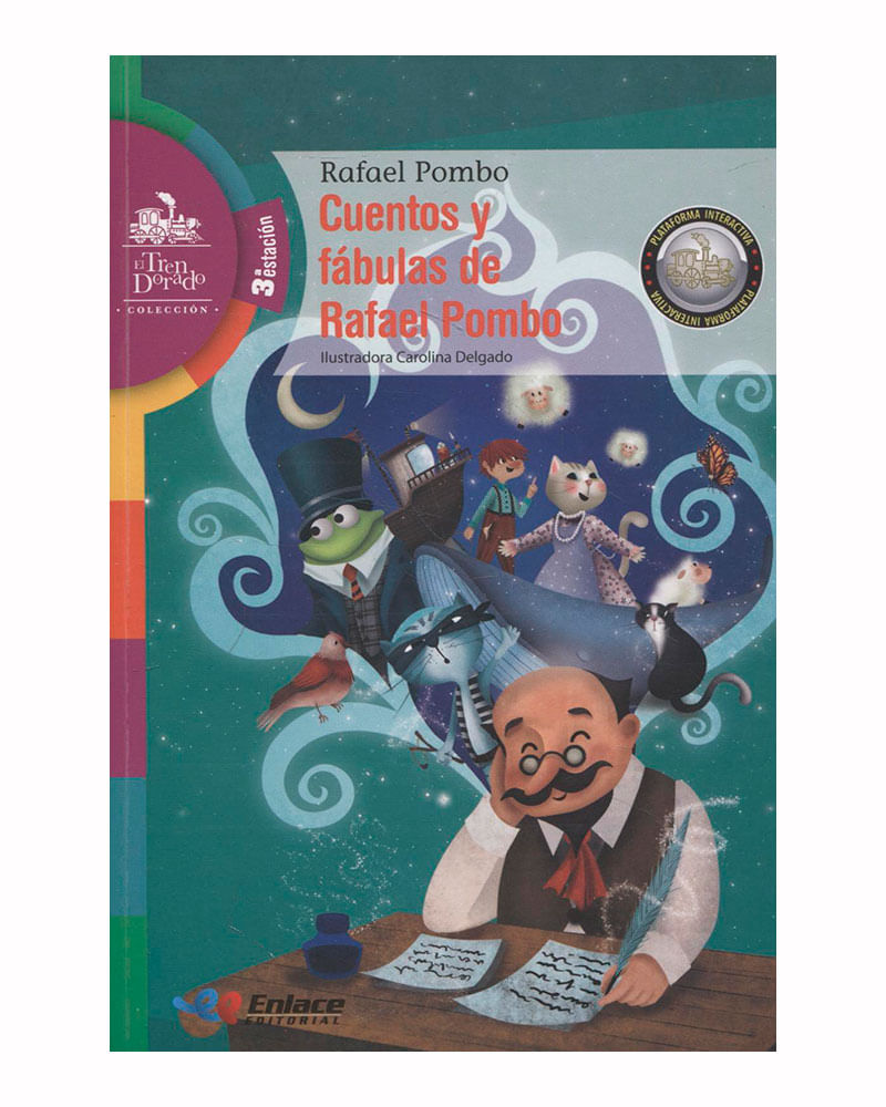 cuentos-y-fabulas-de-rafael-pombo-2-9789585623415