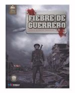 fiebre-de-guerrero-1-9789585623422