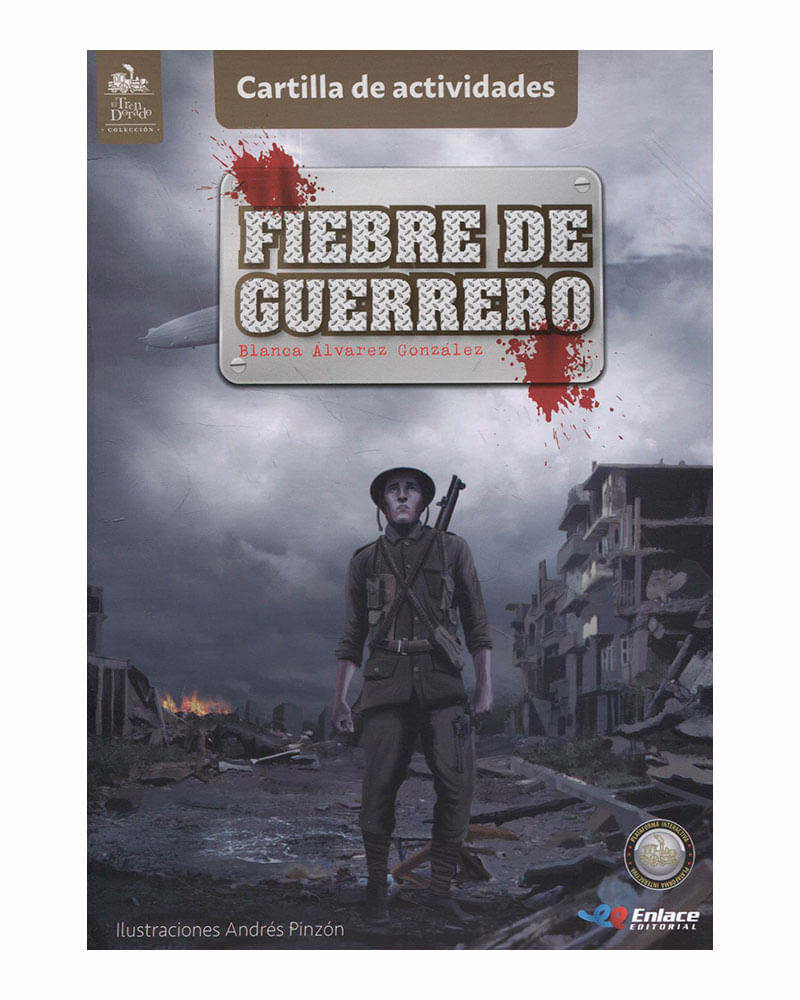 fiebre-de-guerrero-2-9789585623422