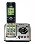 telefono-inalambrico-vtech-cs6629-negro-con-gris-735078025562