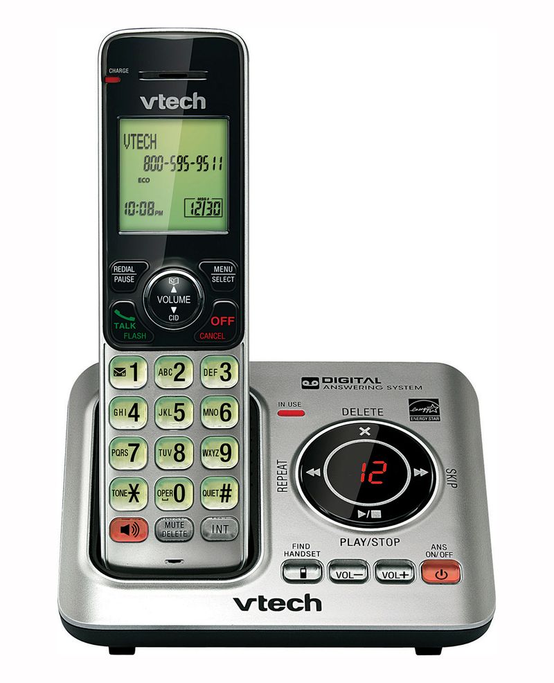 telefono-inalambrico-vtech-cs6629-negro-con-gris-735078025562