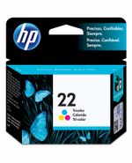 tinta-hp-22-tricolor-829160902227