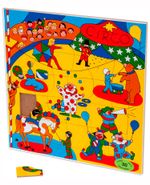 rompecabezas-x-64-piezas-799489202004