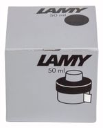 tinta-negra-para-estilografo-lamy-4014519089315