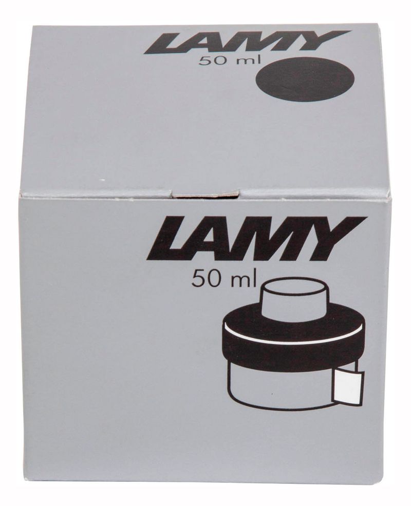 tinta-negra-para-estilografo-lamy-4014519089315