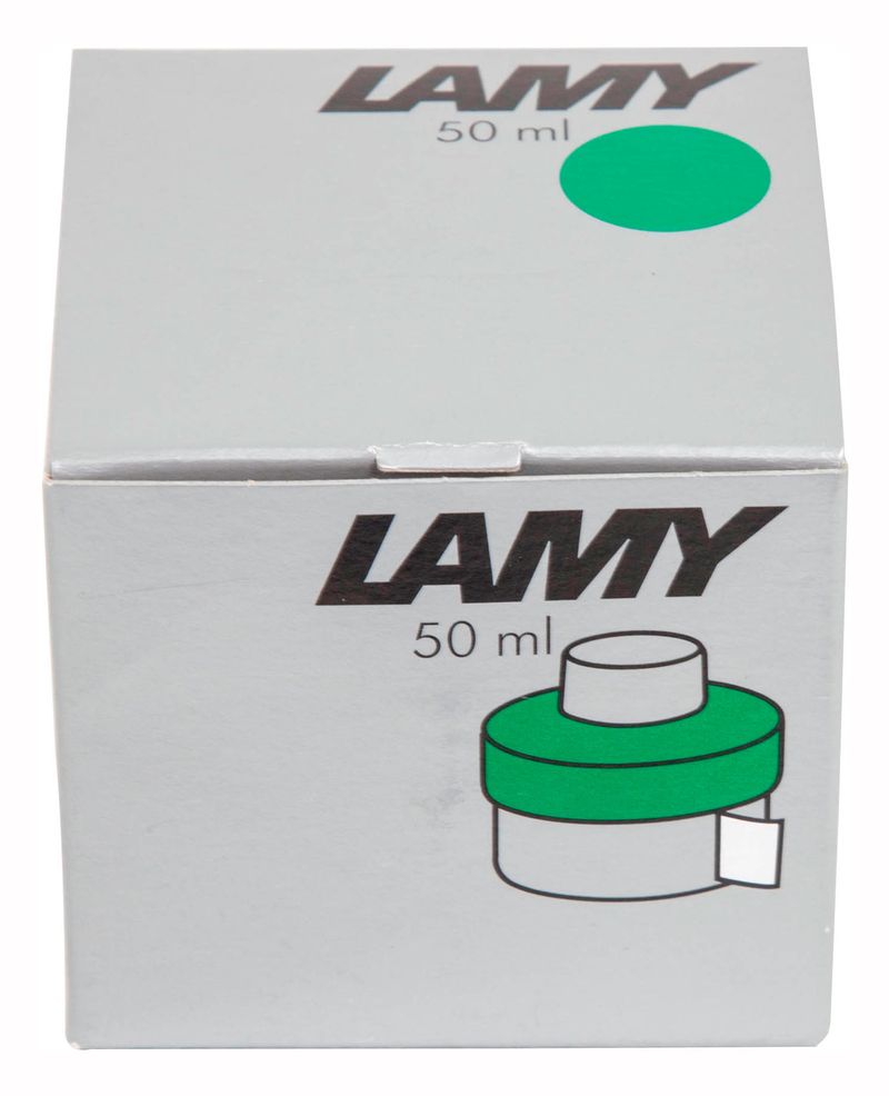tinta-verde-para-estilografo-lamy-4014519089353