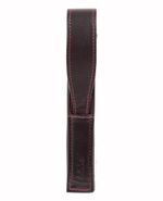 estuche-becerro-negro-rojo-individual-4014519400295