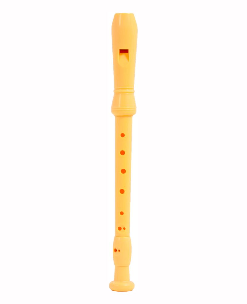 flauta-dulce-soprano-hammelin-color-marfil-7702639520456