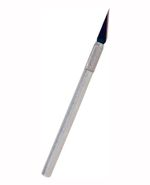 cortador-bisturi-tipo-x-acto-metalico-7707262480023