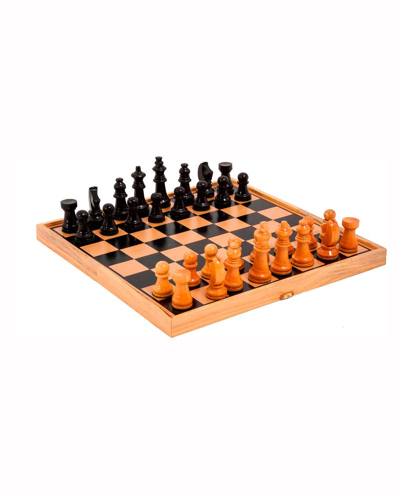 ajedrez-en-madera-n-3-7707333510031