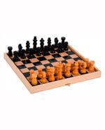 juego-de-ajedrez-en-madera-7707333510024