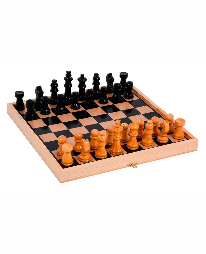 juego-de-ajedrez-en-madera-7707333510024