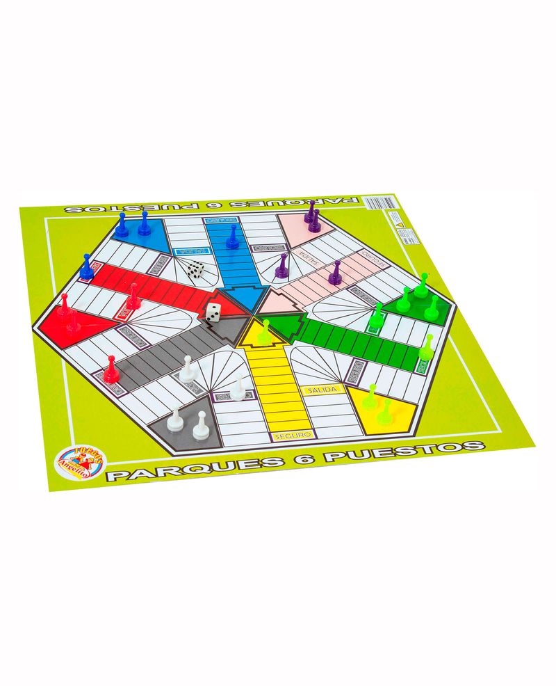 parques-de-6-puestos-en-bolsa-7703753006079