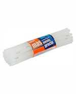 pistola-de-silicona-barras-de-silicona-gruesas-7701016003230