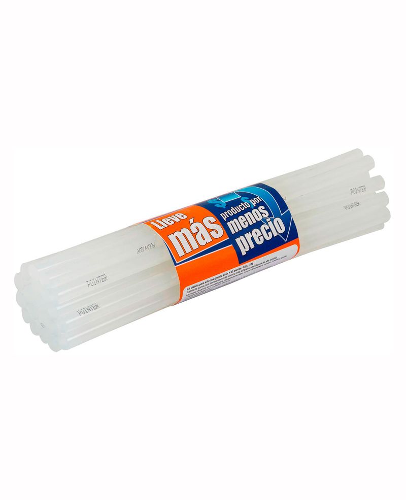 pistola-de-silicona-barras-de-silicona-gruesas-7701016003230