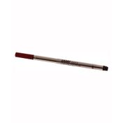 Repuesto para roller negro media Lamy M-63 universal