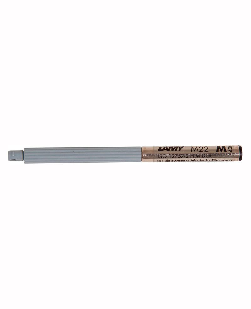 repuesto-negro-pico-lamy-7201-4014519133810