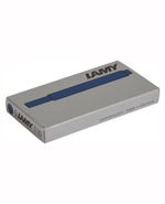 repuesto-cartucho-azul-negro-x-5-corriente-lamy-4014519106555