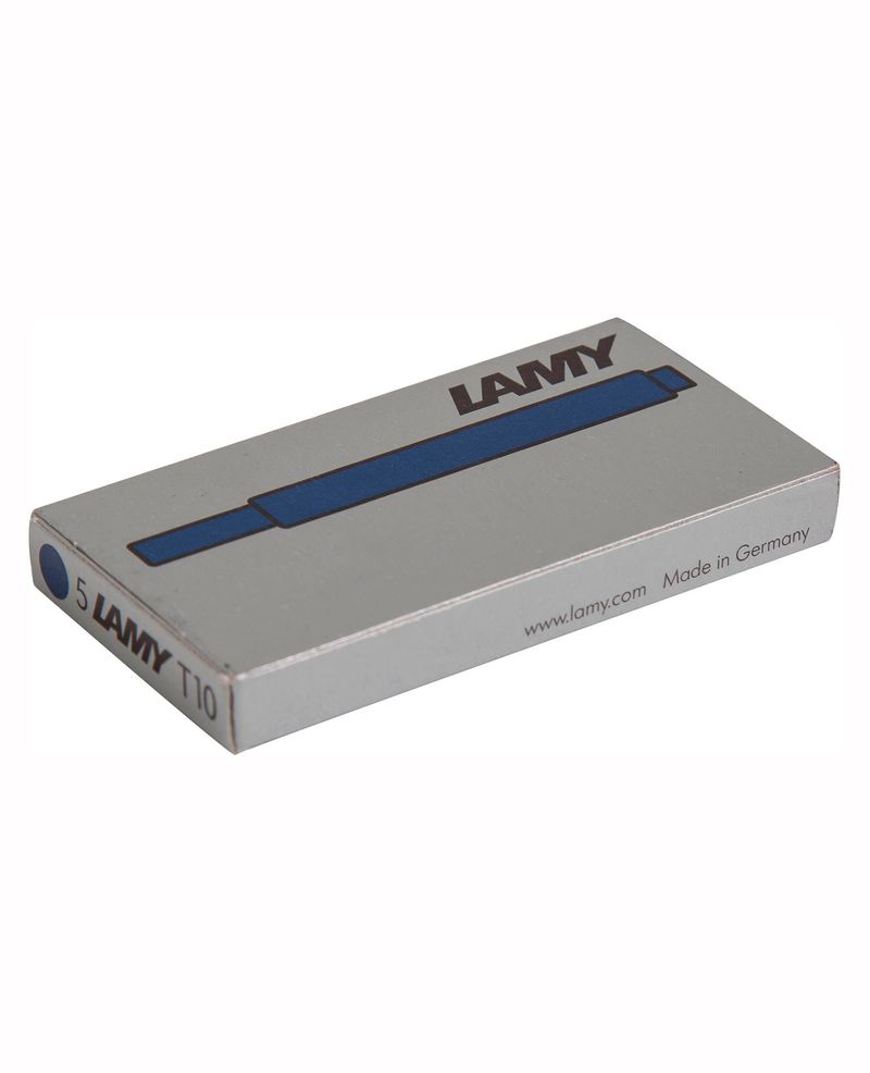 repuesto-cartucho-azul-negro-x-5-corriente-lamy-4014519106555