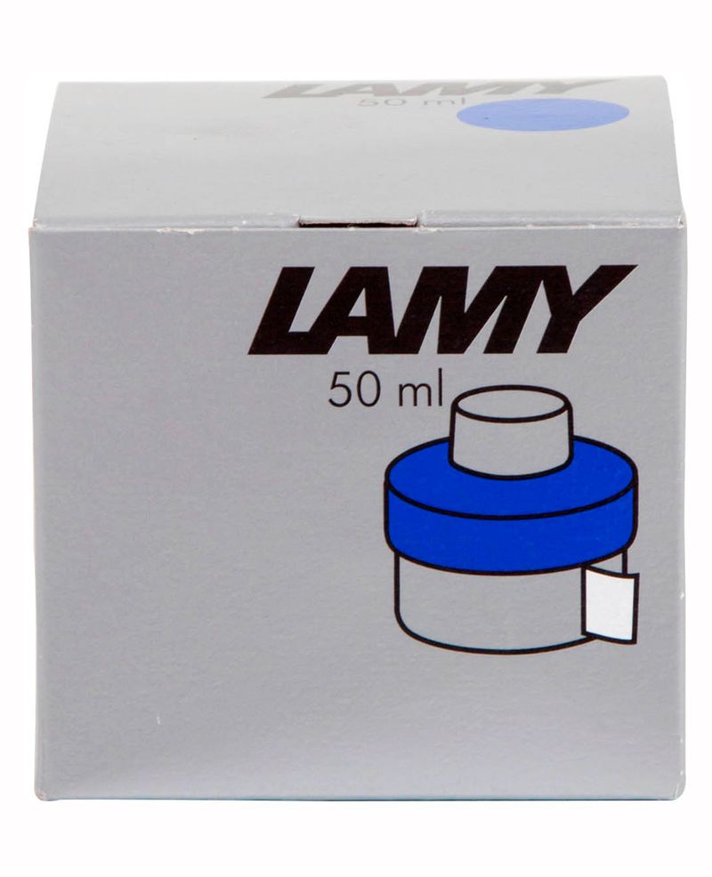 tinta-azul-para-estilografo-lamy-4014519089339
