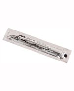 repuesto-negro-lamy-m-66-4014519057550