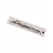 Repuesto negro Lamy M66
