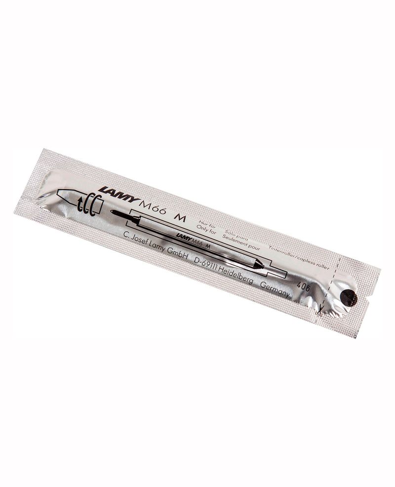 repuesto-negro-lamy-m-66-4014519057550