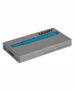 repuesto-cartucho-azul-turquesa-x-5-corriente-lamy-4014519027416