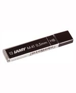 minas-hb-0-5-mm-x-12-lamy-4014519021018