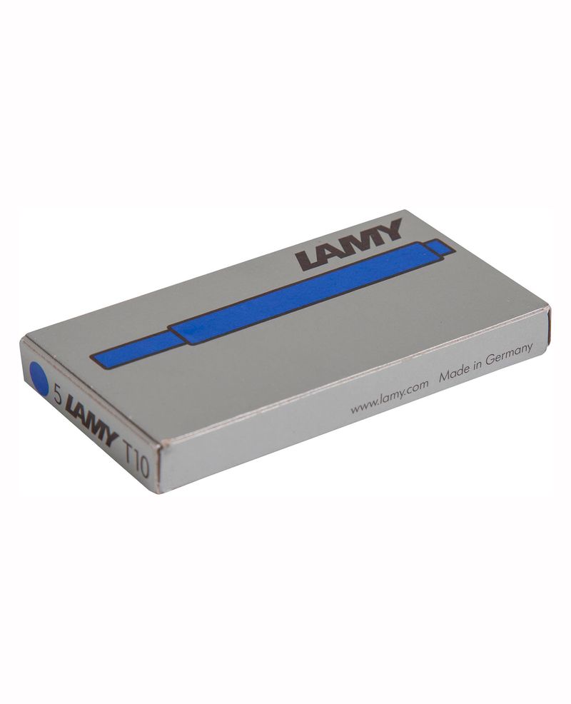 repuesto-cartucho-azul-x-5-corriente-lamy-4014519020776