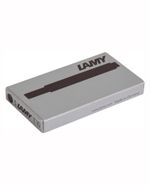 repuesto-cartucho-negro-x-5-corriente-lamy-4014519020752