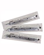 repuesto-para-boligrafo-negro-lamy-m-66-x-3-4014519003083