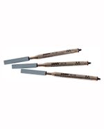 repuesto-para-boligrafo-negro-medio-lamy-m-16-x-3-4014519003045